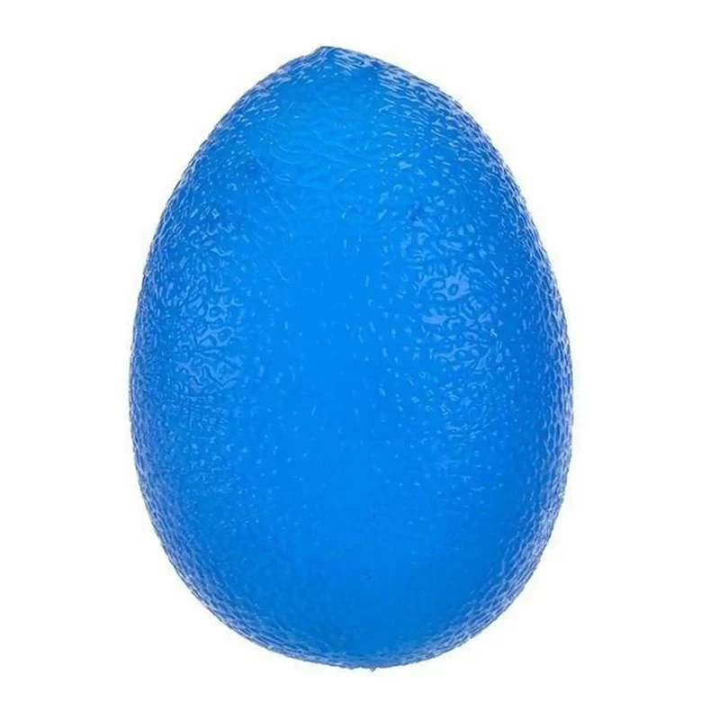 f03eb291f61a6770965a3b96582ec42cb514201c_1655386761