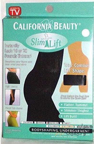 Slimn-Lift-Body-sambarg