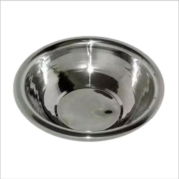 stainless_steel_medical_basin_4