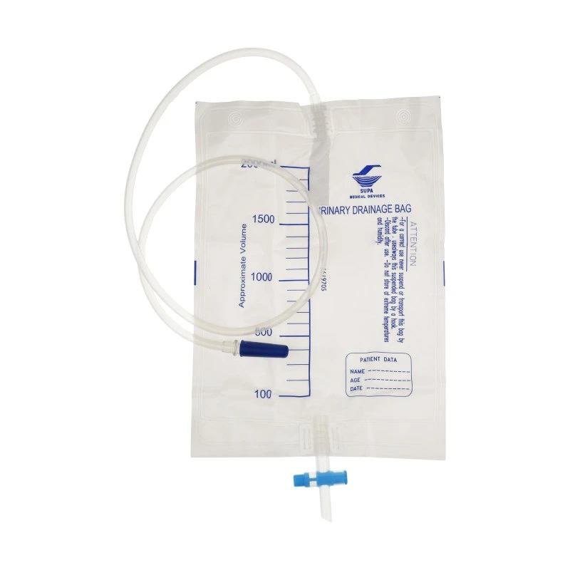 www.takmedical.ir-auto-draft-269dfe93dcfb3f1c9a22428e31a81193a866bc35-1663737998
