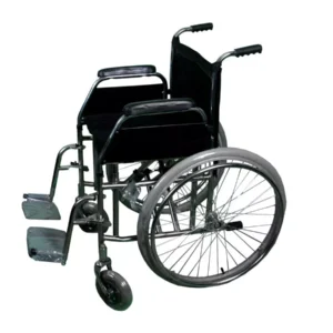 ویلچر ارتوپدی دایان تجهیز