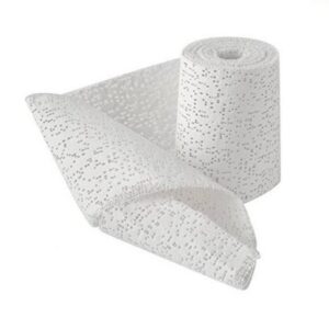 گچ ارتوپدی عرض 20 سانتی متر