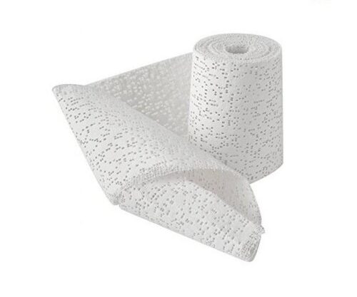 D-cast-plaster-band-10cm-3-500x500