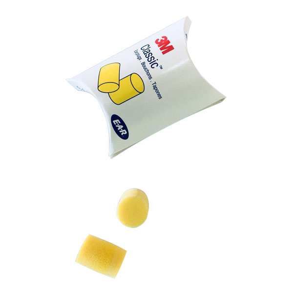 Ear-Plugs-noise