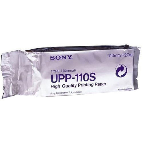 Sony-110s-high-quality-ultrasound-roll
