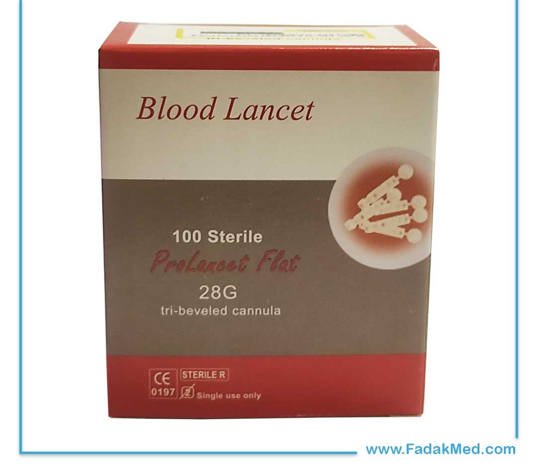 lancet-2-fadakmed-3 (1)