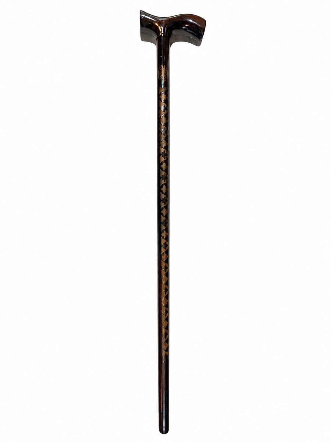 C39DE43D-ECF2-4B00-B156-E368A5AA9F6D.png