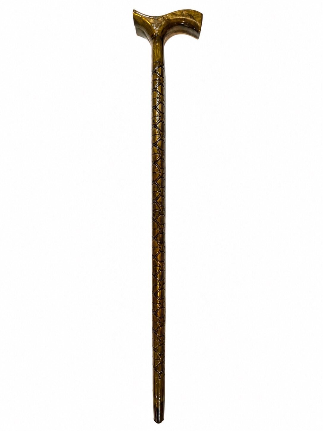 45144A15-DB78-4BFC-A353-B4FA1D01C86E.png