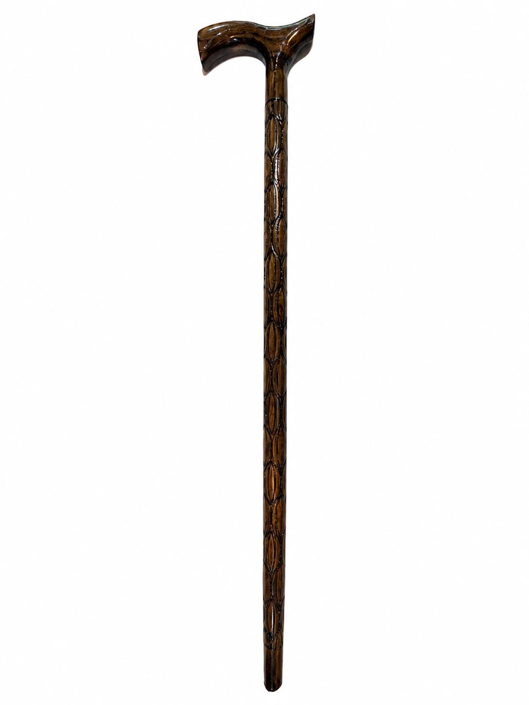9075D039-5B28-4198-AAD5-0343E1D16CB8.png