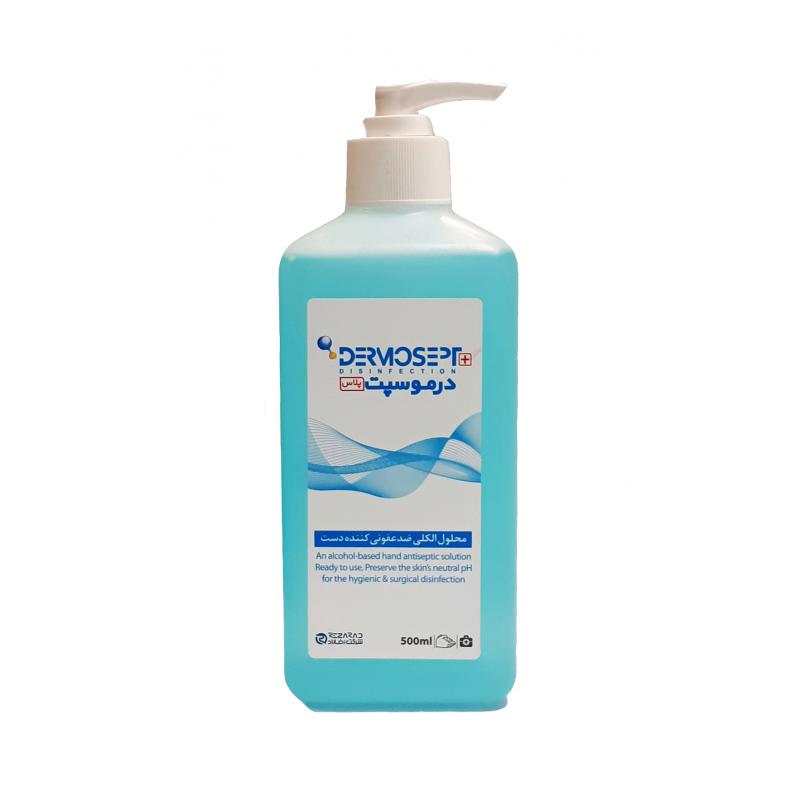 5-mPCrt7xlIyDWUo