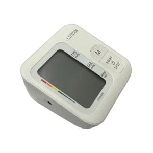 فشارسنج دیجیتال سیتی زن مدل CH330