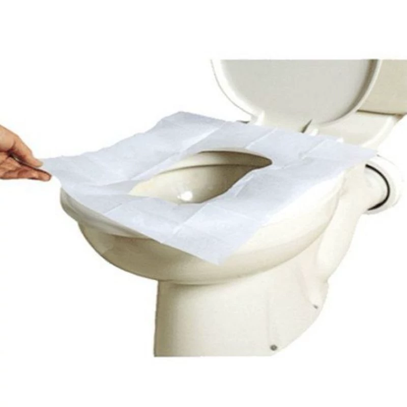 KZcznqSo70WrEUTMDrn0eBrUlieVeB3RqR4KcU74OG8rJQgweB.jpg_800X800X70